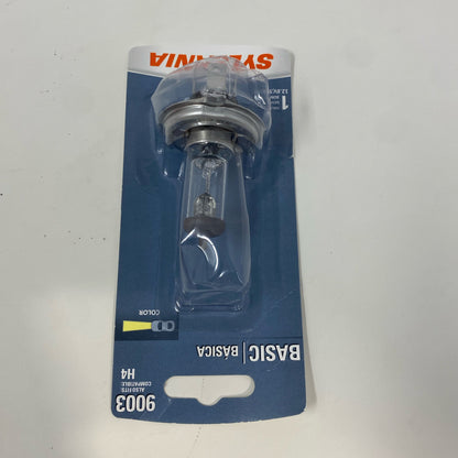 Back-UNT3139540IG