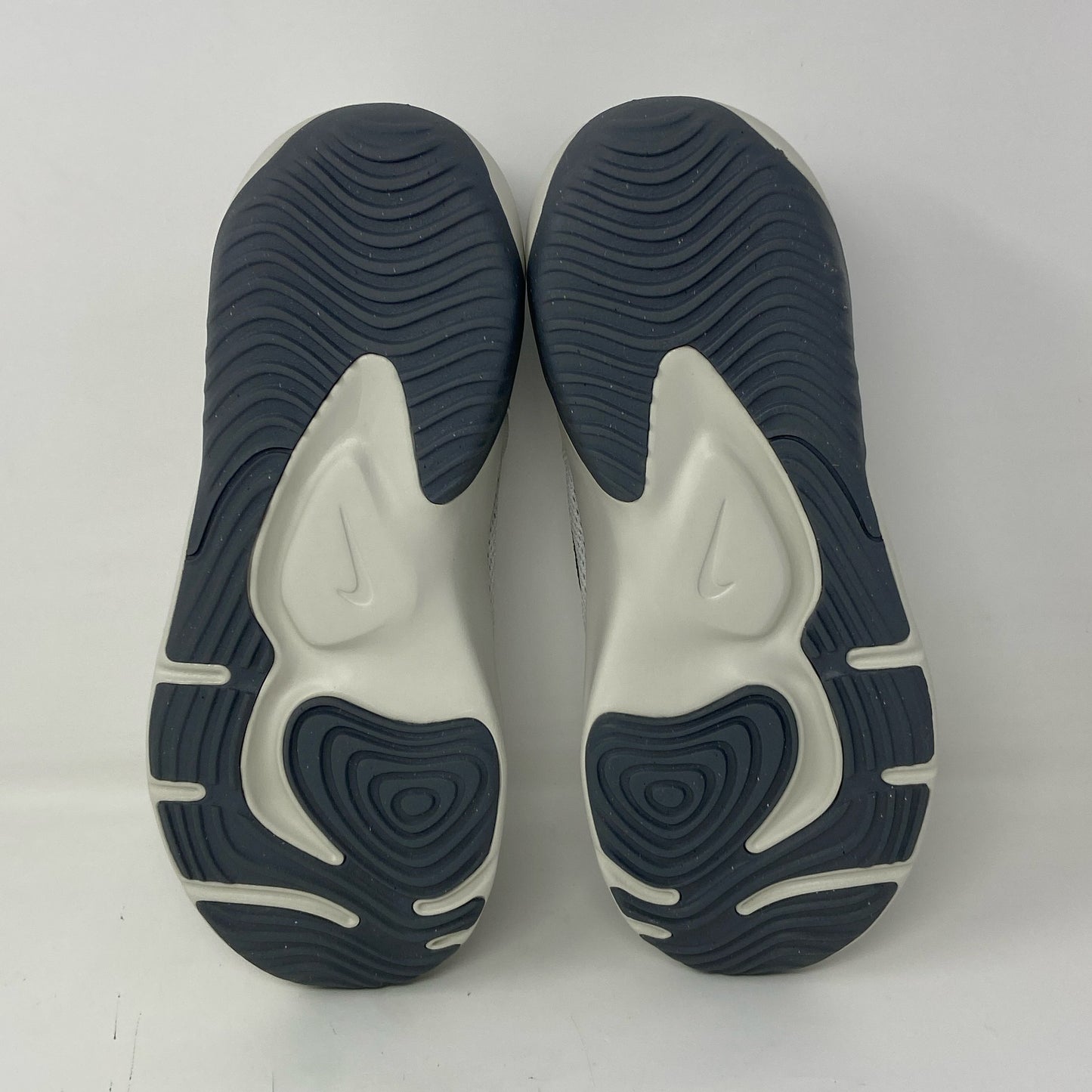 Bottom-UNT750214QUI