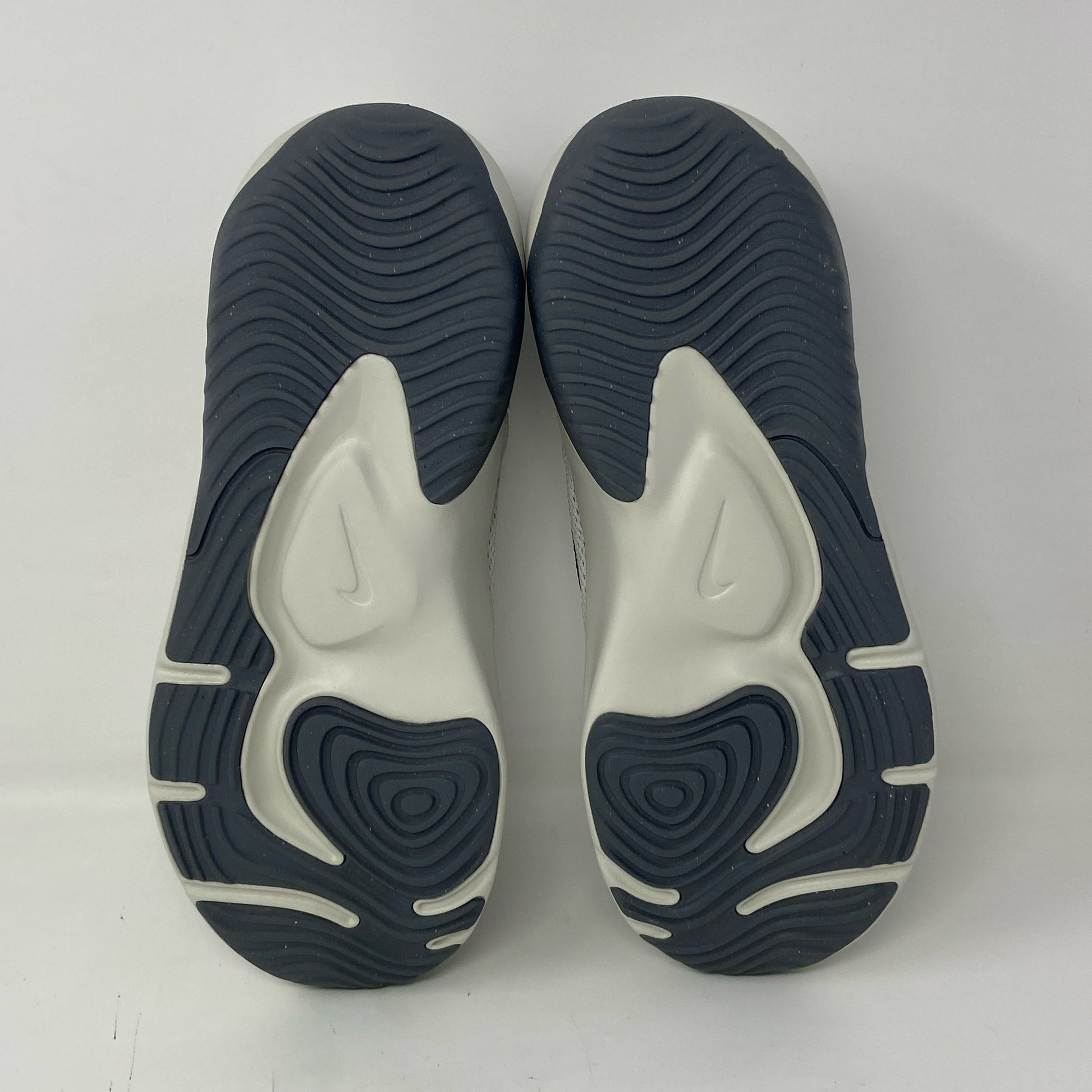 Bottom-UNT750214QUI