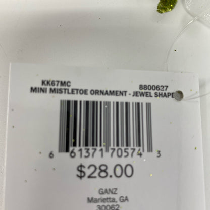 Serial #/Tag-UNT834732PC7