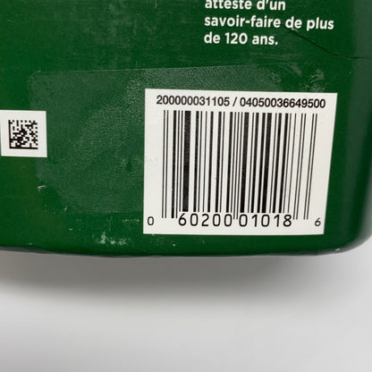 Serial #/Tag-UNT313911U1L
