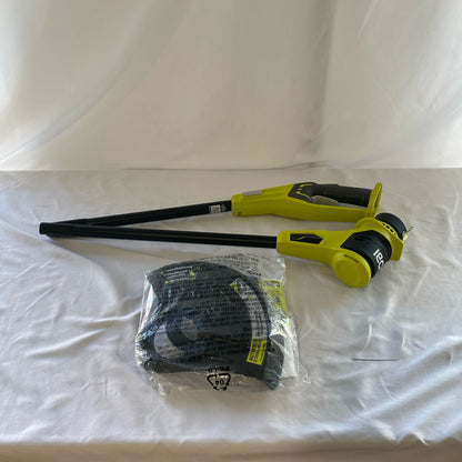 Front-LPNPMGV0183842