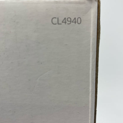 Serial #/Tag-LPNO555886208