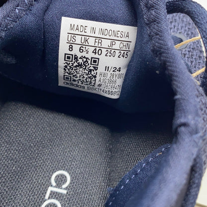 Serial #/Tag-UNT463898H6T