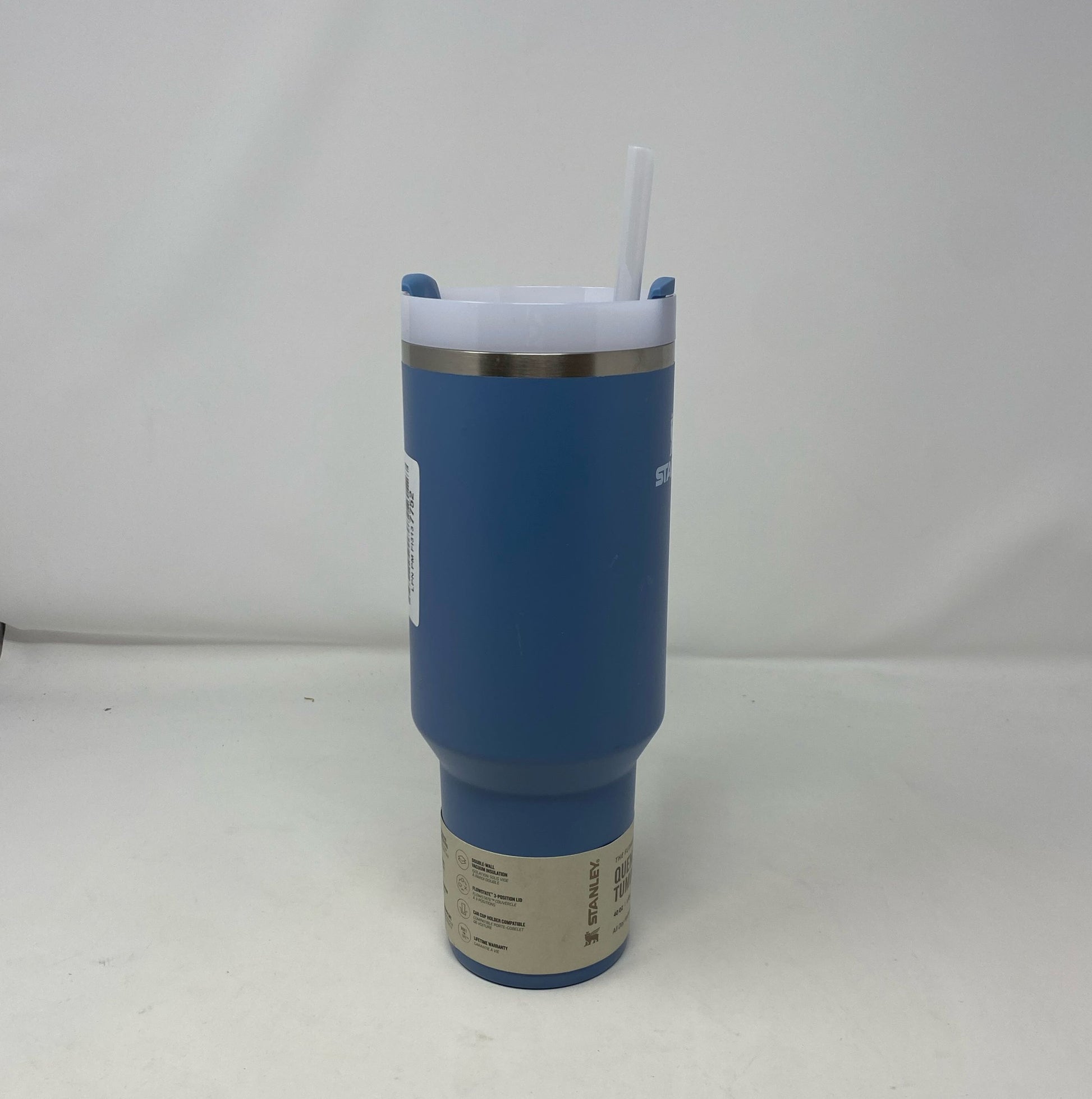 Right-LPNPMFI3137752