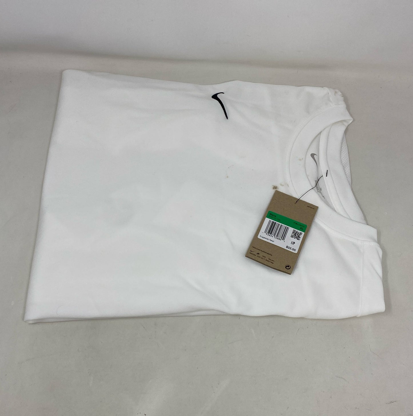 Right-LPNPMEF1843407