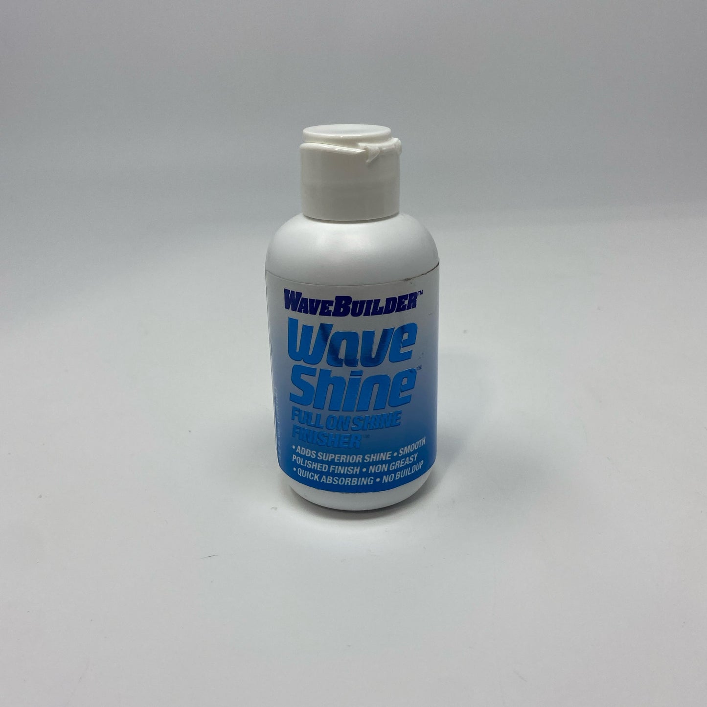 Front-UNT5570043QA