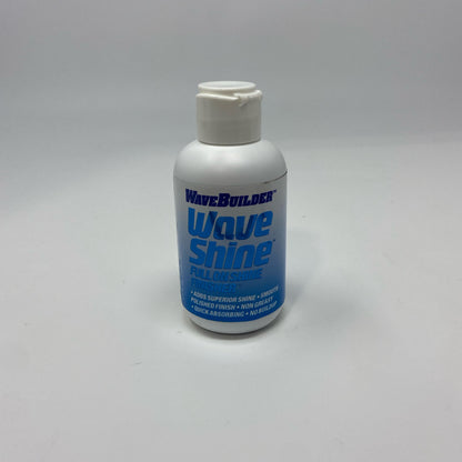 Front-UNT5570043QA