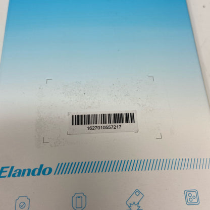 Serial #/Tag-UNT33813452T