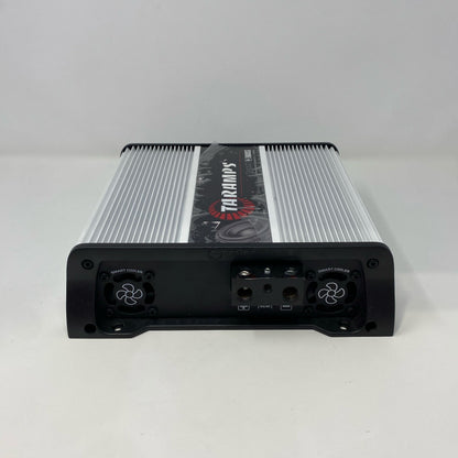 Right-UNT5365169ZV