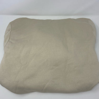 Back-UNT015550HV0