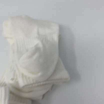 Serial #/Tag-UNT296529BK5