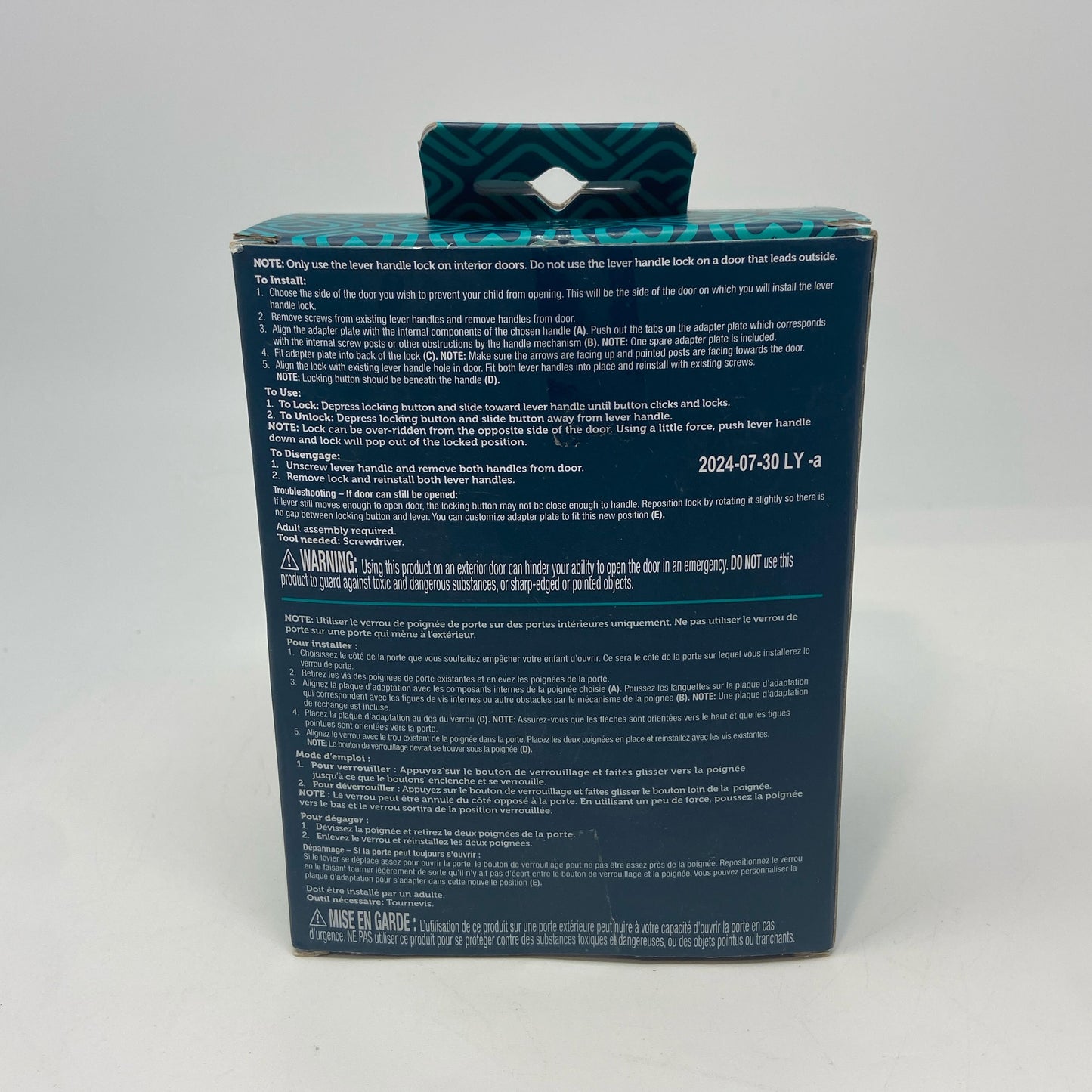 Back-LPNNE67KWMK1M