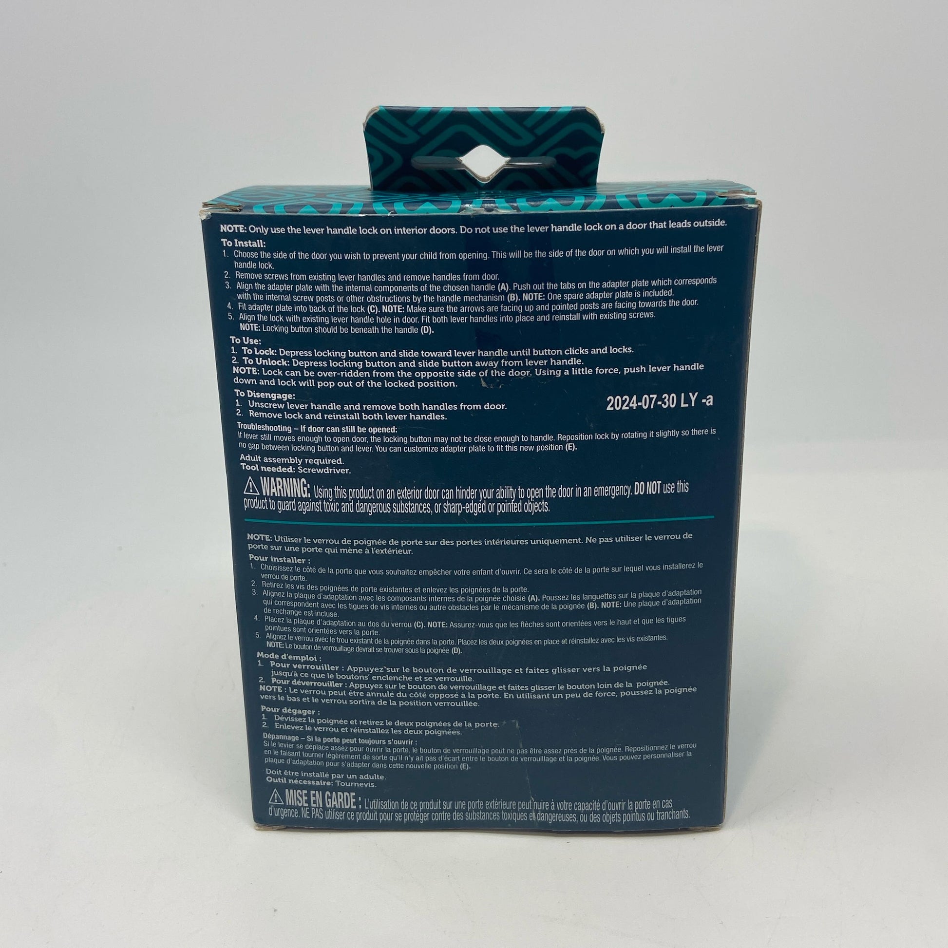 Back-LPNNE67KWMK1M