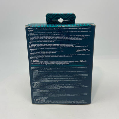Back-LPNNE67KWMK1M