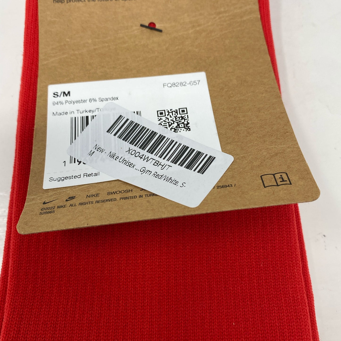 Serial #/Tag-LPNNF6XZ6P7GW