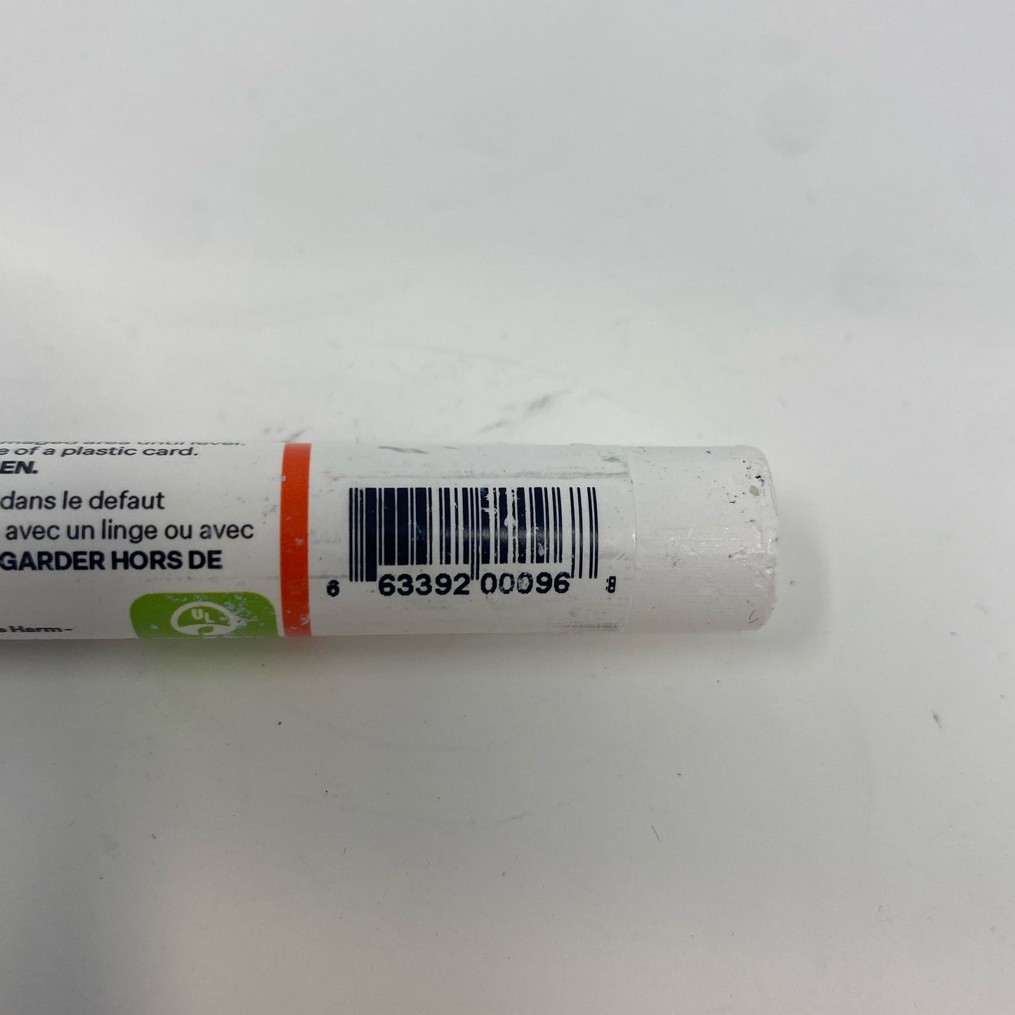 Serial #/Tag-LPNNE6BVZGZ19
