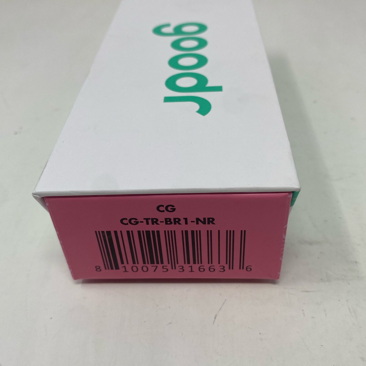 Serial #/Tag-UNT704970BPNT