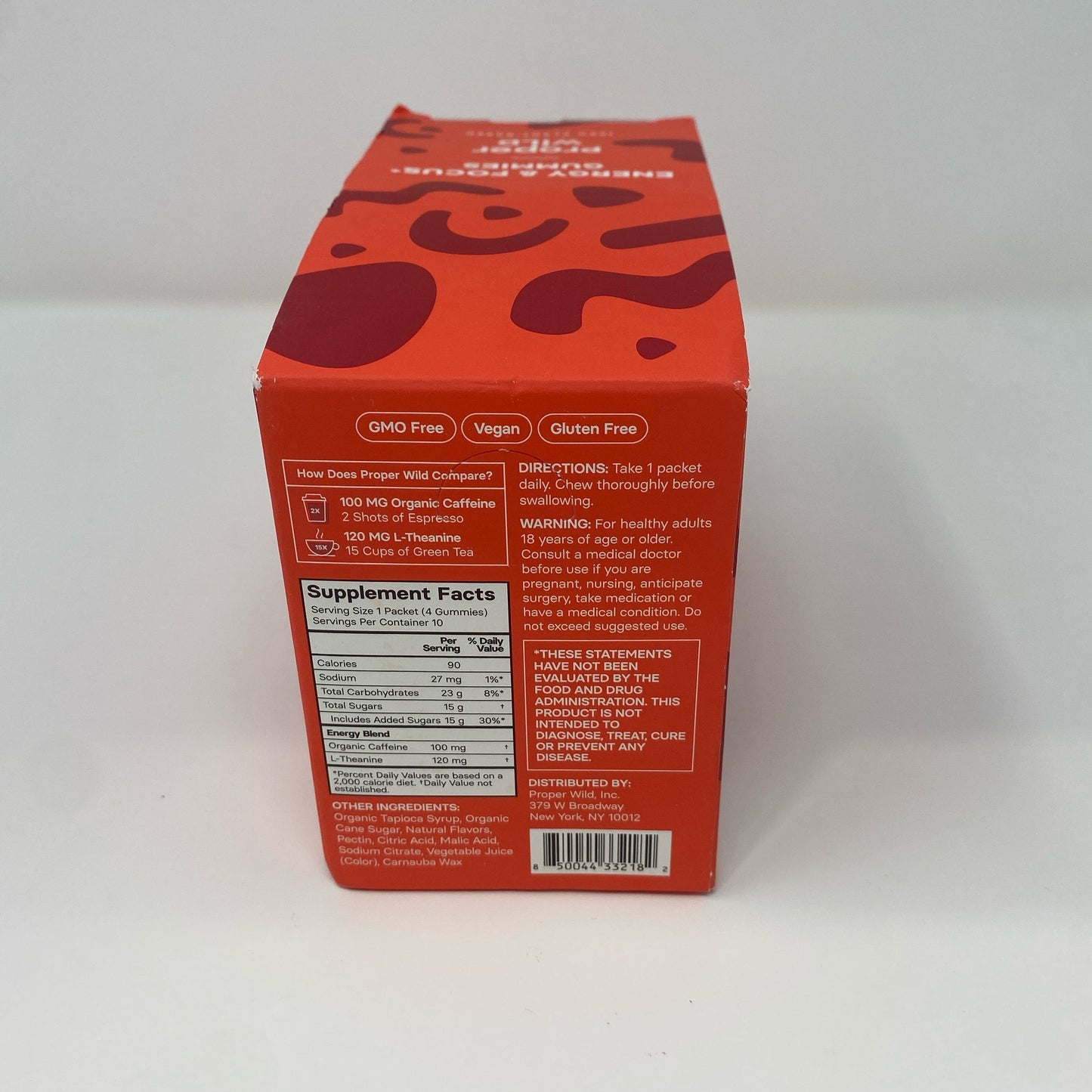 Back-UNT491702IPY