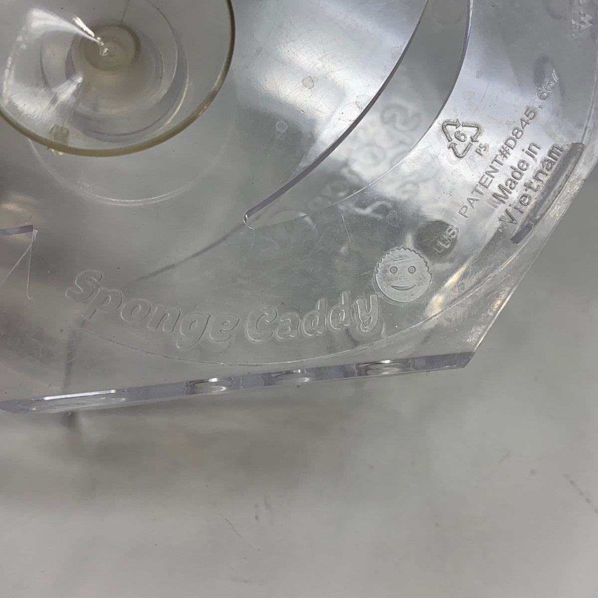 Serial #/Tag-UNT571399JNG