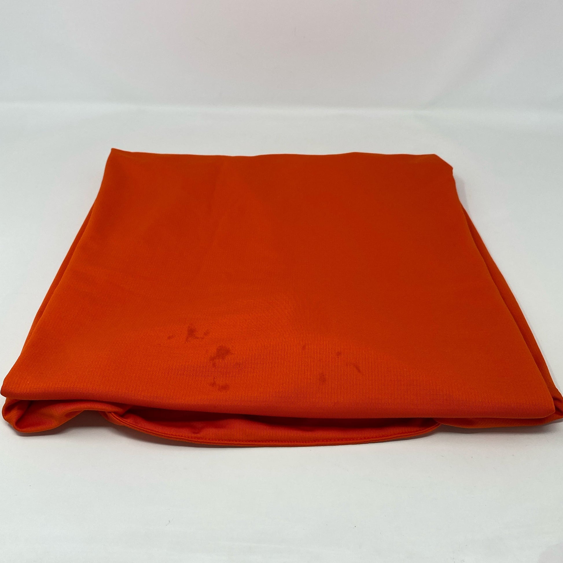 Bottom-LPNT100407825