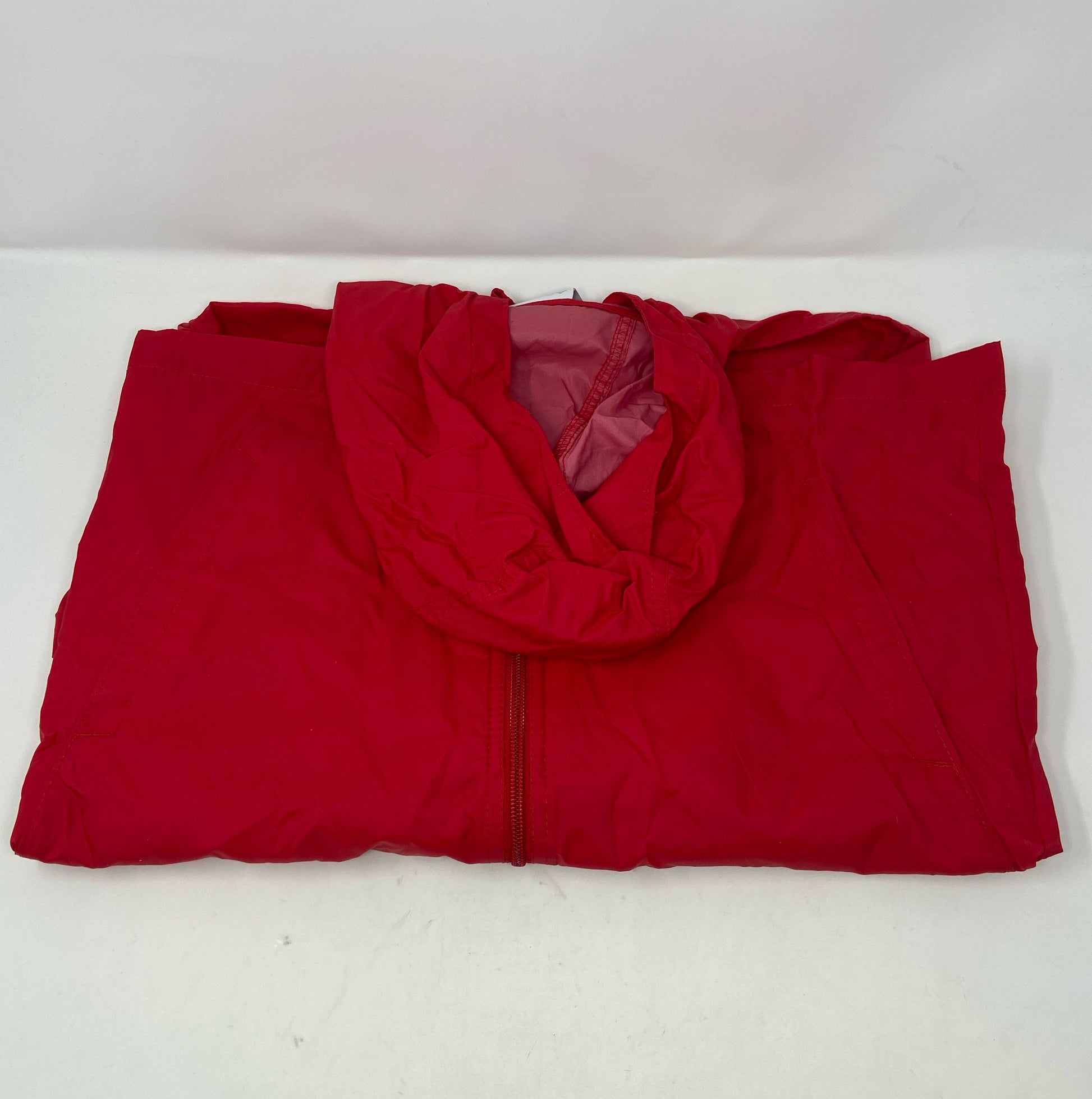 Bottom-LPNPMEY2500894