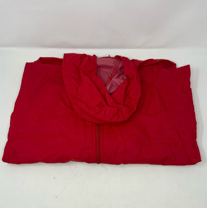 Bottom-LPNPMEY2500894