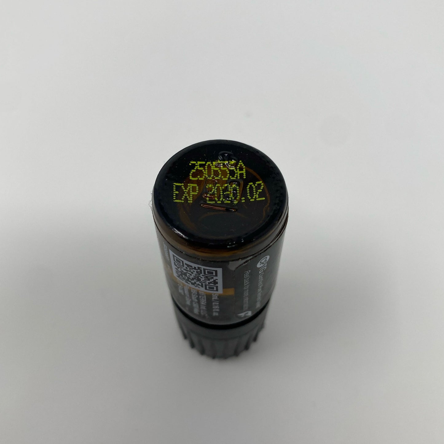 Serial #/Tag-UNT674456VZW