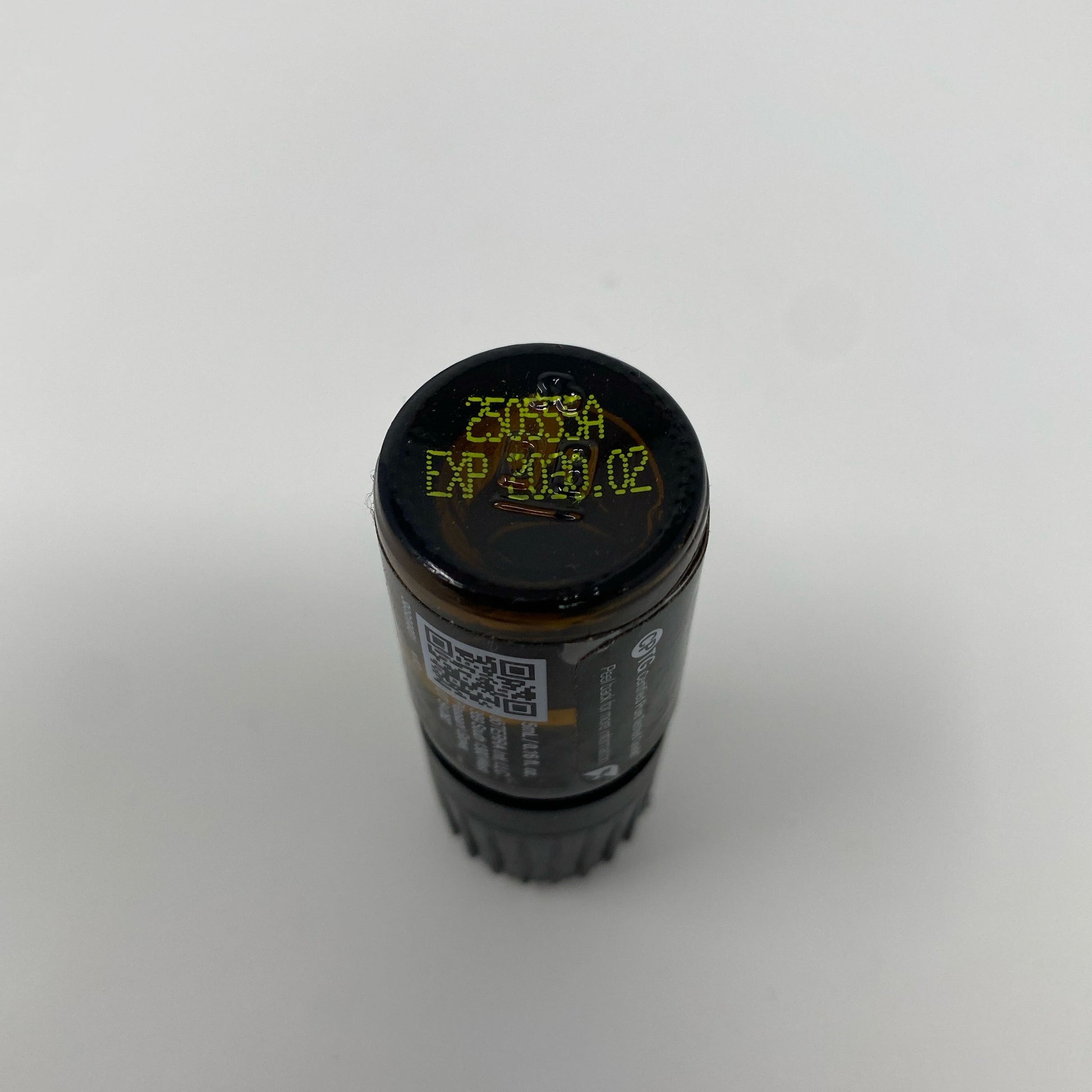 Serial #/Tag-UNT674456VZW