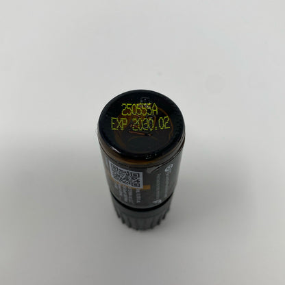 Serial #/Tag-UNT674456VZW