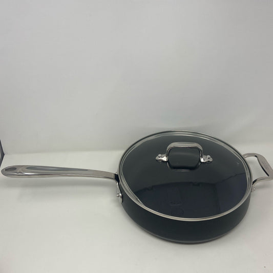 Front-LPNPMGM8791351