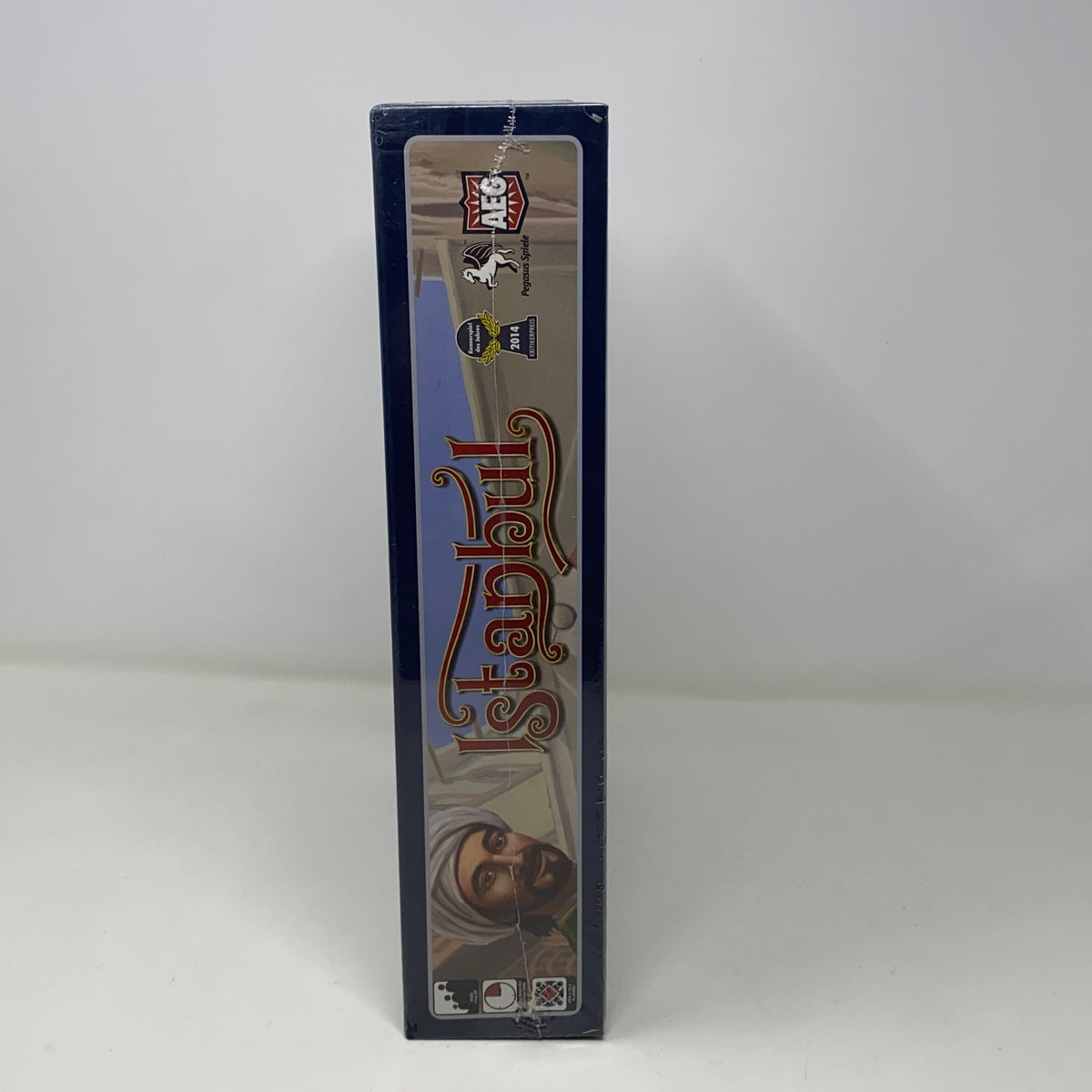 Right-UNT272445K6A