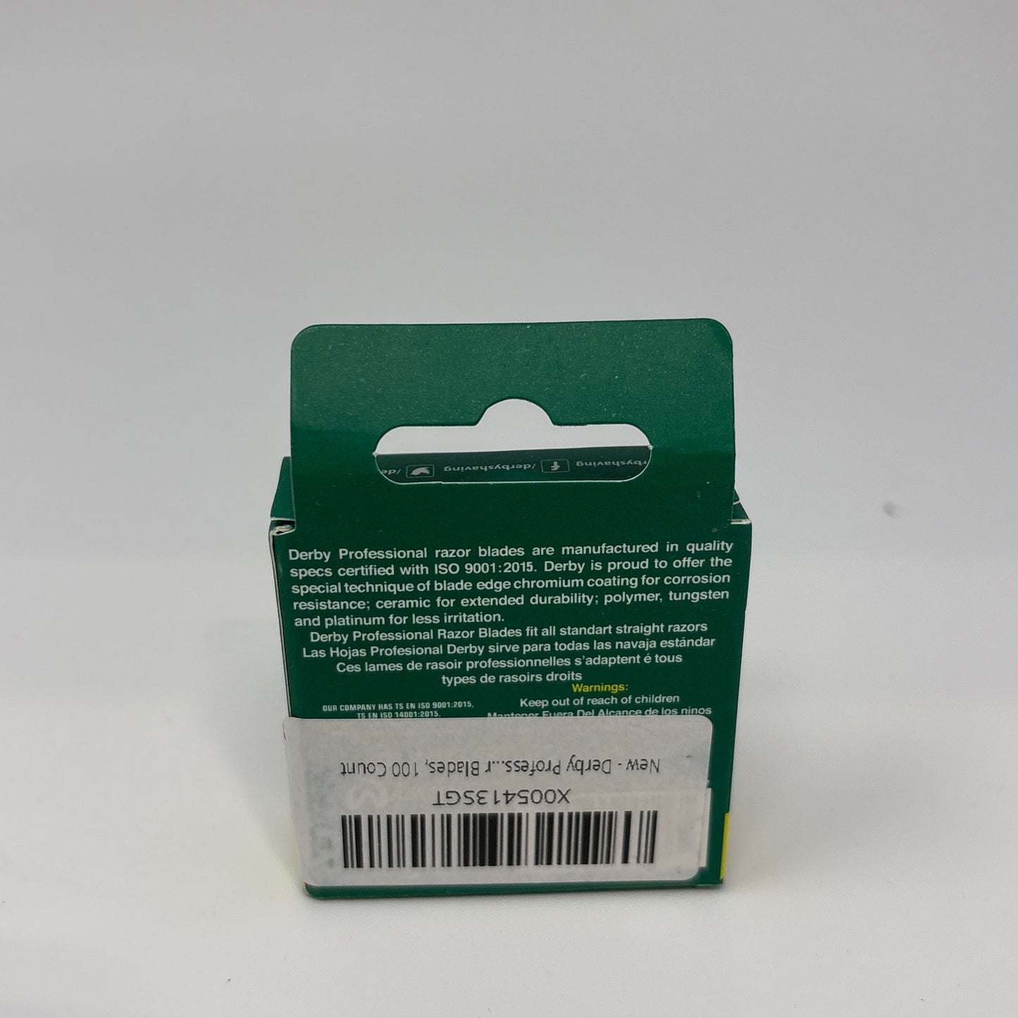 Back-UNT237074PK1V