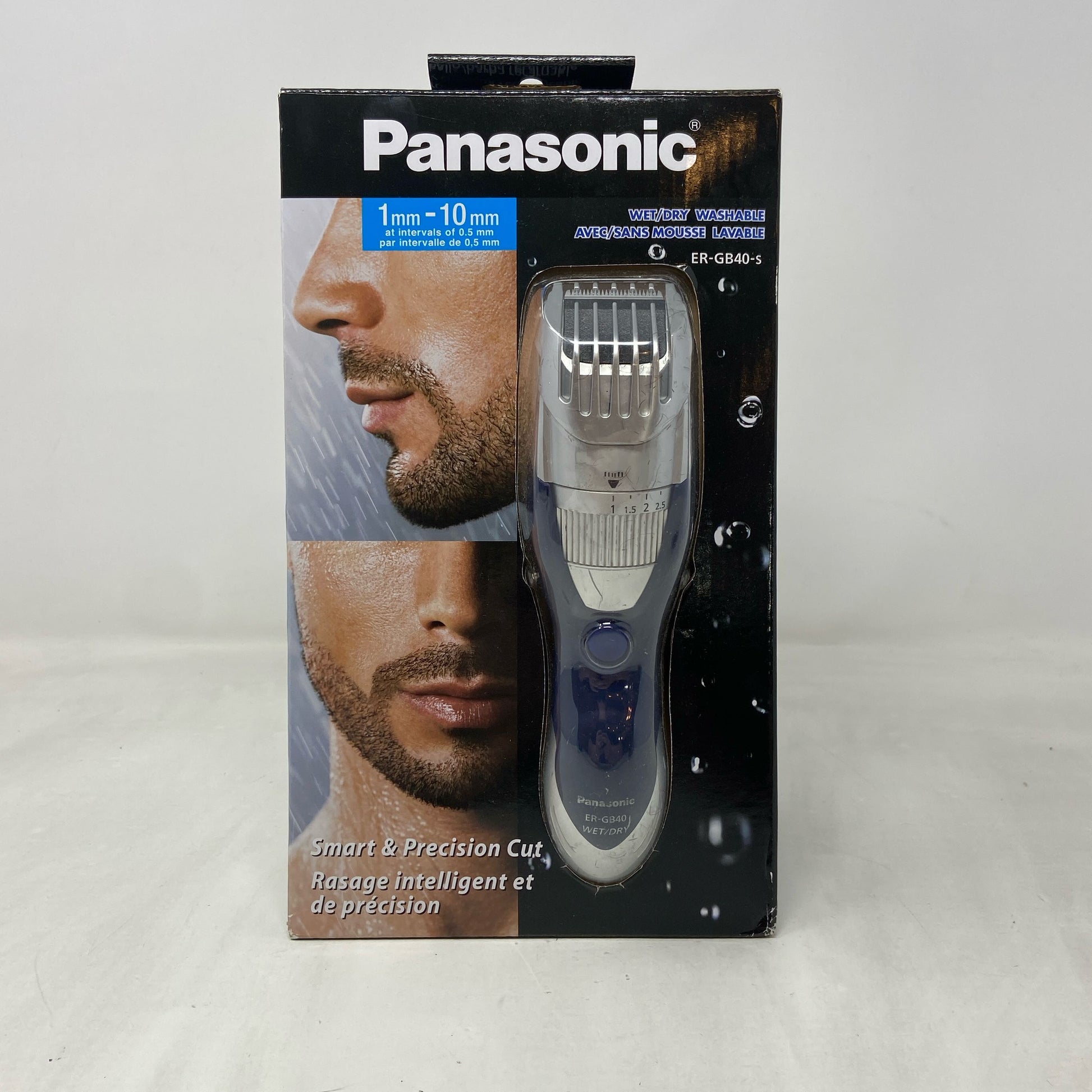 Product Image-LPNO460250282