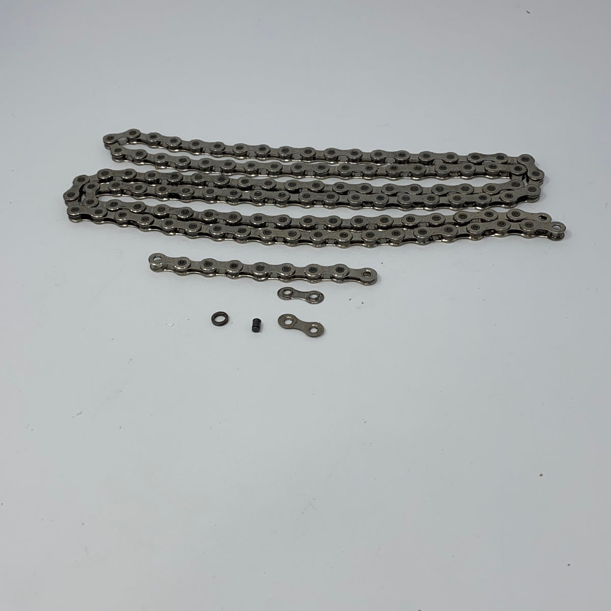 Front-LPNO630567677