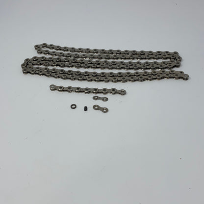Front-LPNO630567677