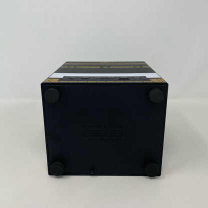 Bottom-LPNNG6ML8CP4F