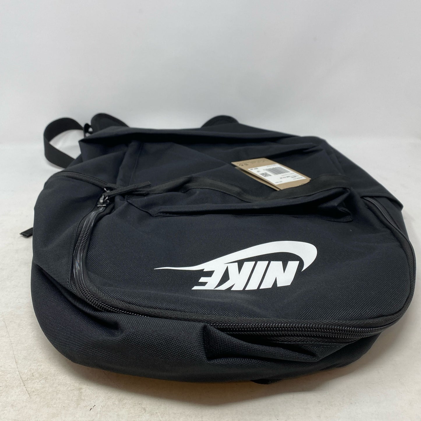 Back-UNT288748J9P