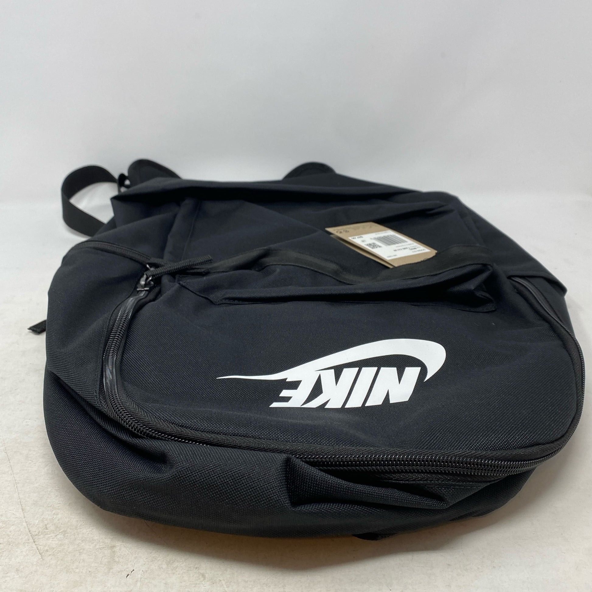 Back-UNT288748J9P