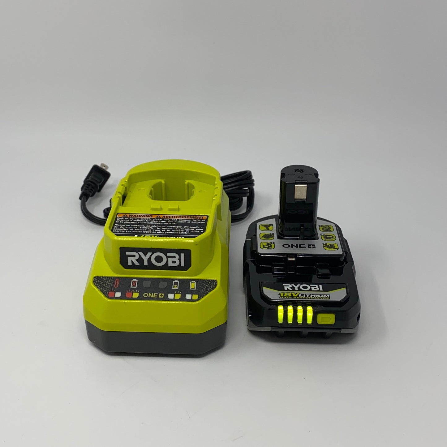 Front-LPNO592655994