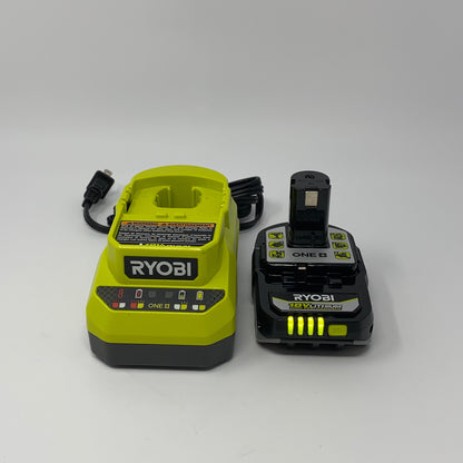Front-LPNO592655994