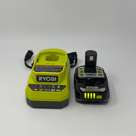 Front-LPNO592655994