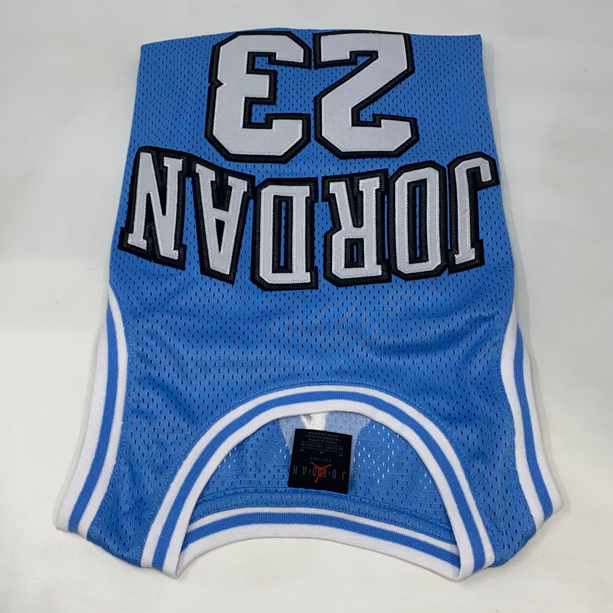 Back-UNT270247KR3