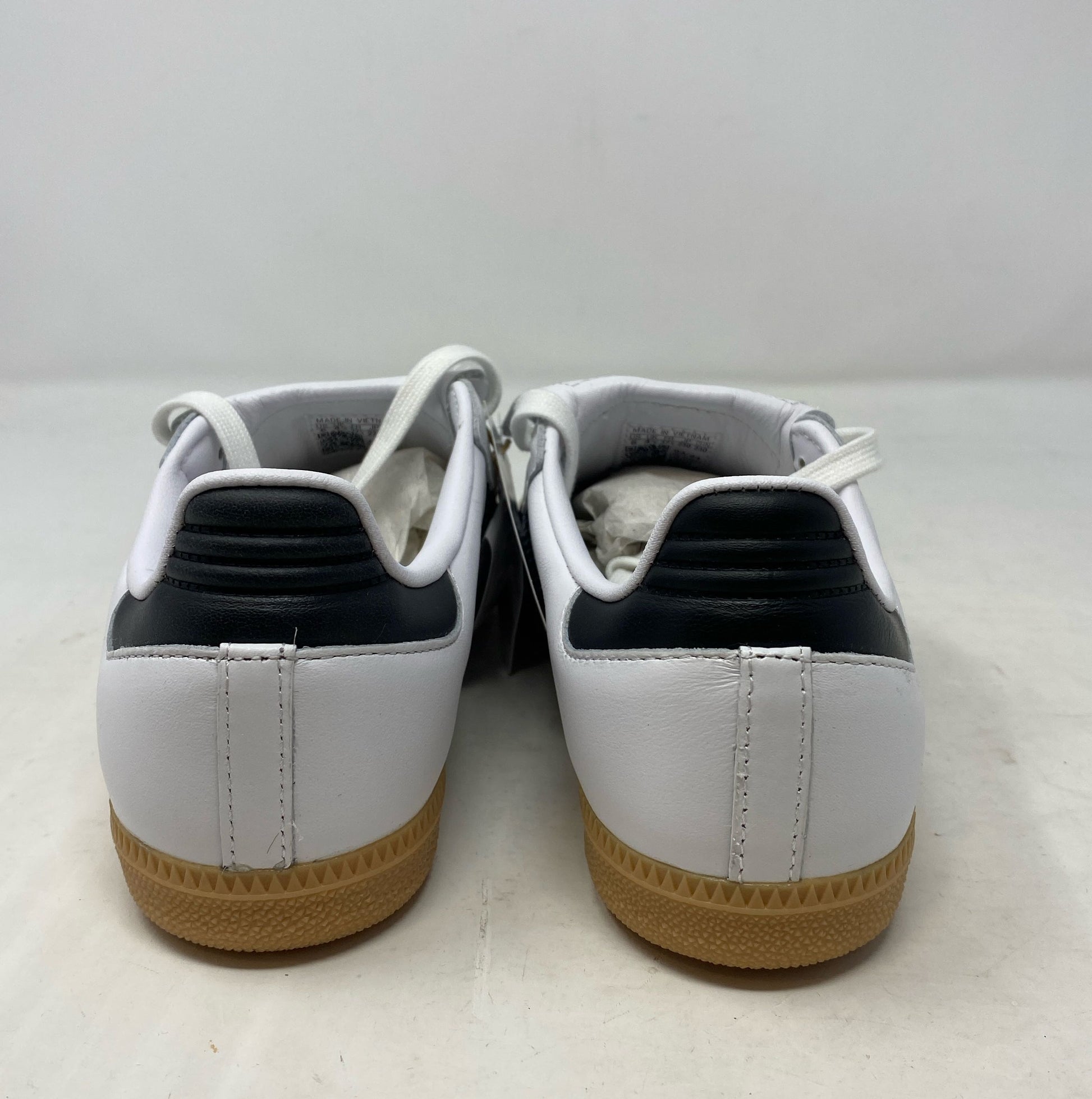 Back-UNT103646Y3J