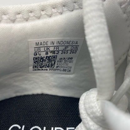 Serial #/Tag-UNT1417153Q5