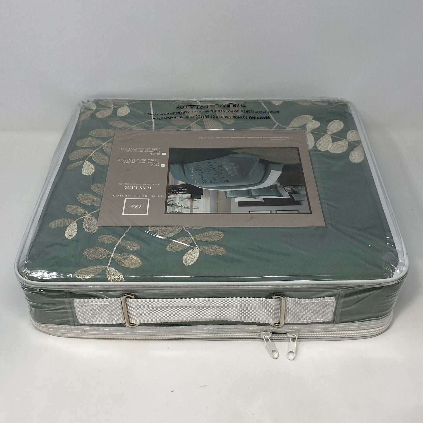 Back-UNT753324G2W