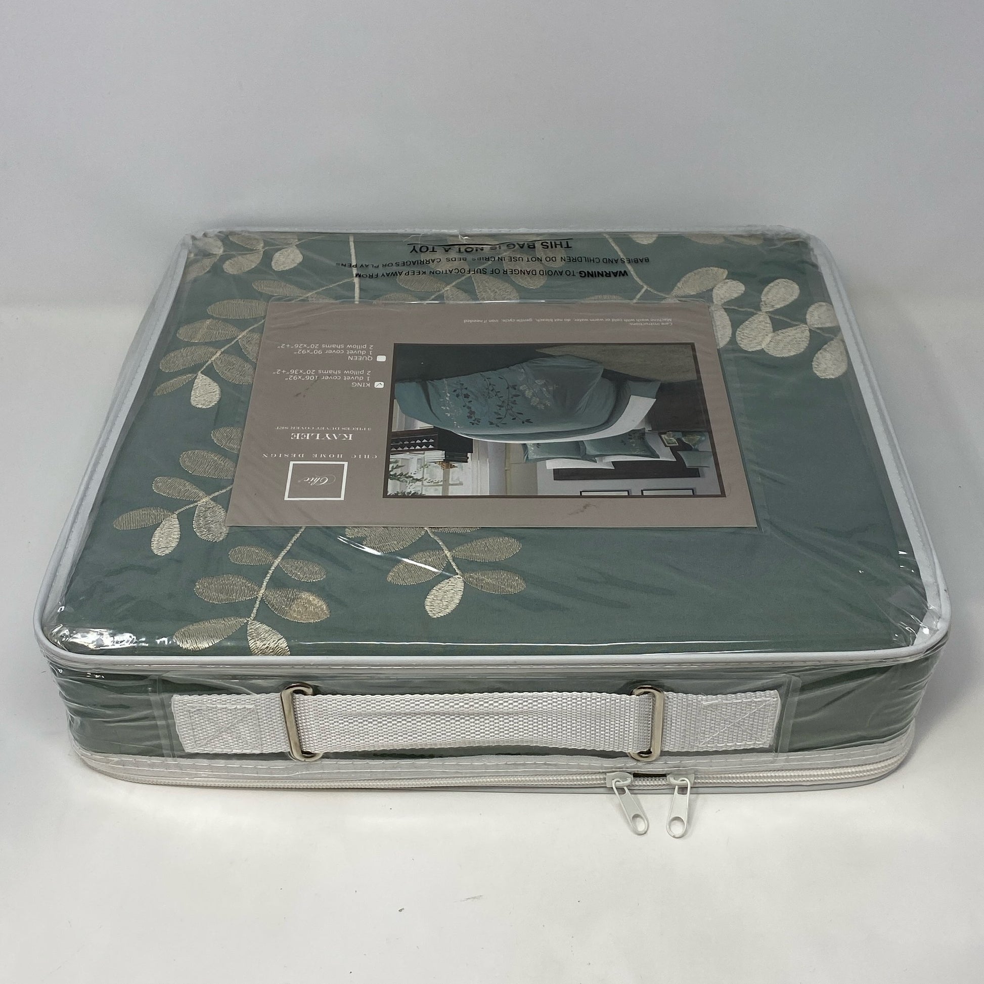 Back-UNT753324G2W