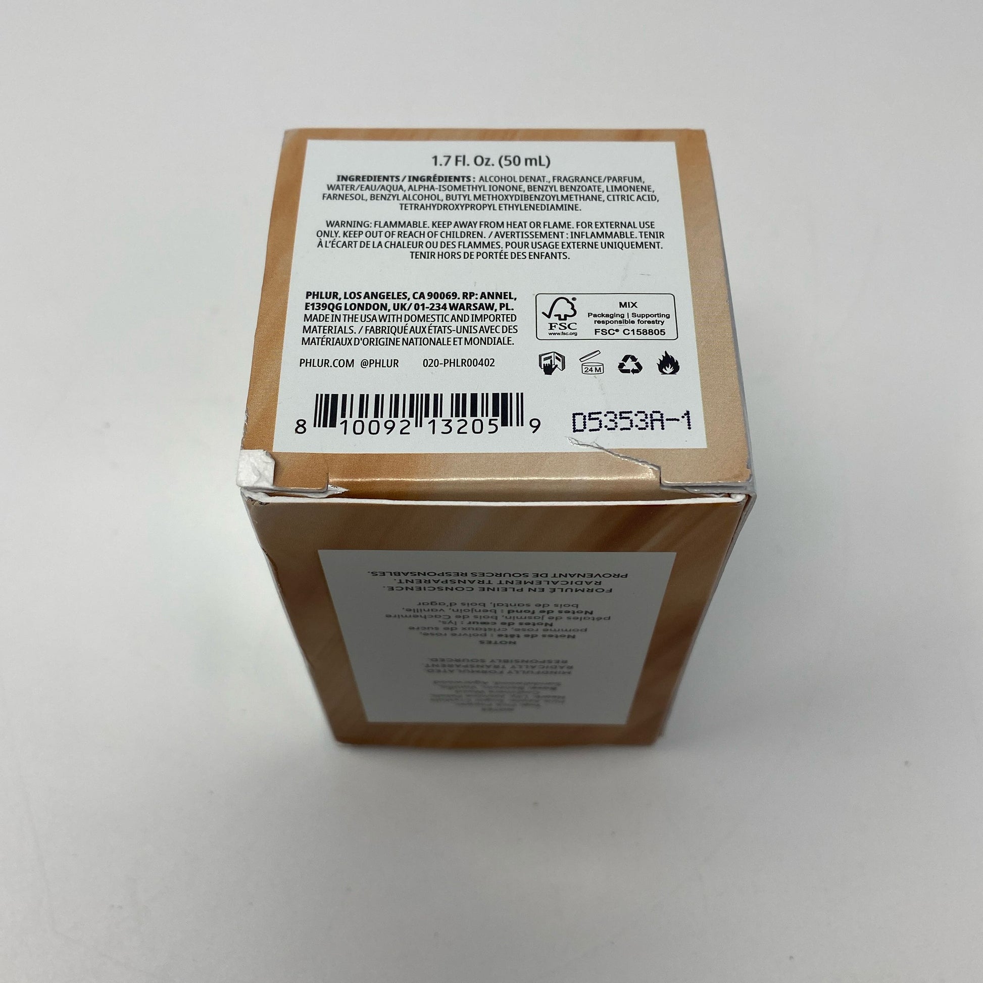 Serial #/Tag-UNT2936683BU