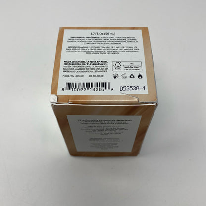 Serial #/Tag-UNT2936683BU