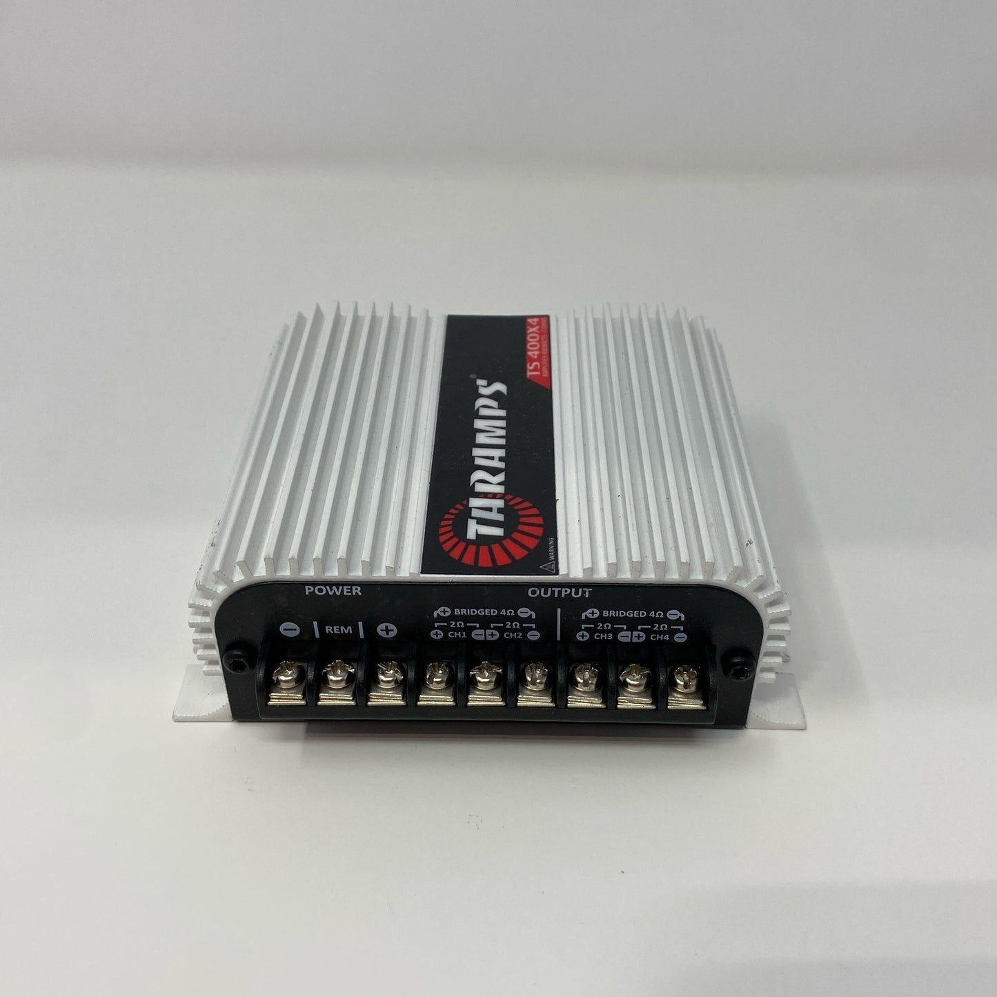 Right-UNT122476G01